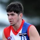 Bohdi Walker140.jpg